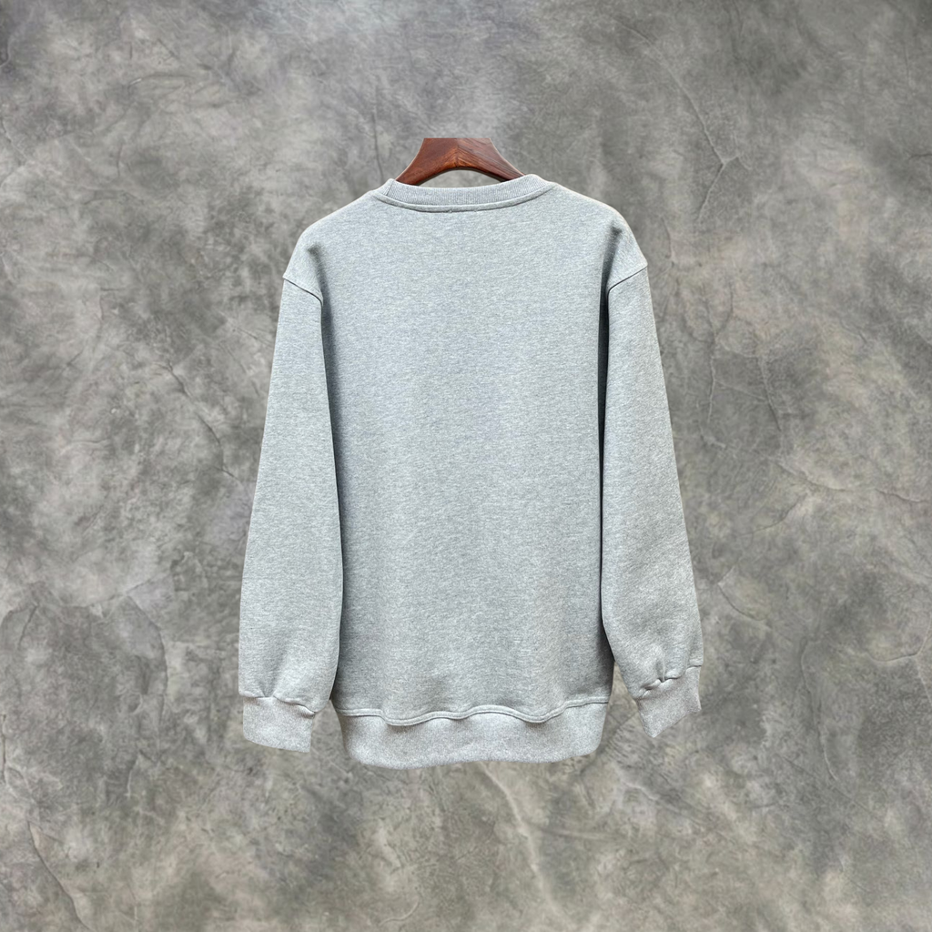 Elvare Club® Sweater