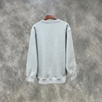 Elvare Club® Sweater
