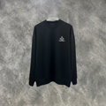Elvare Club® Sweater