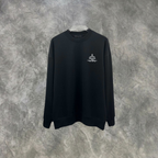 Elvare Club® Sweater