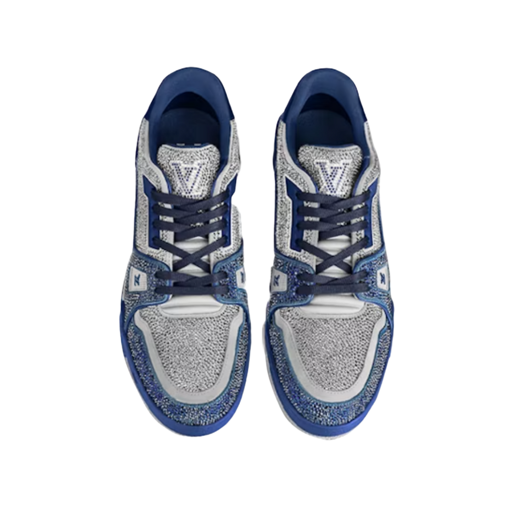 Elvare Club® Sneaker
