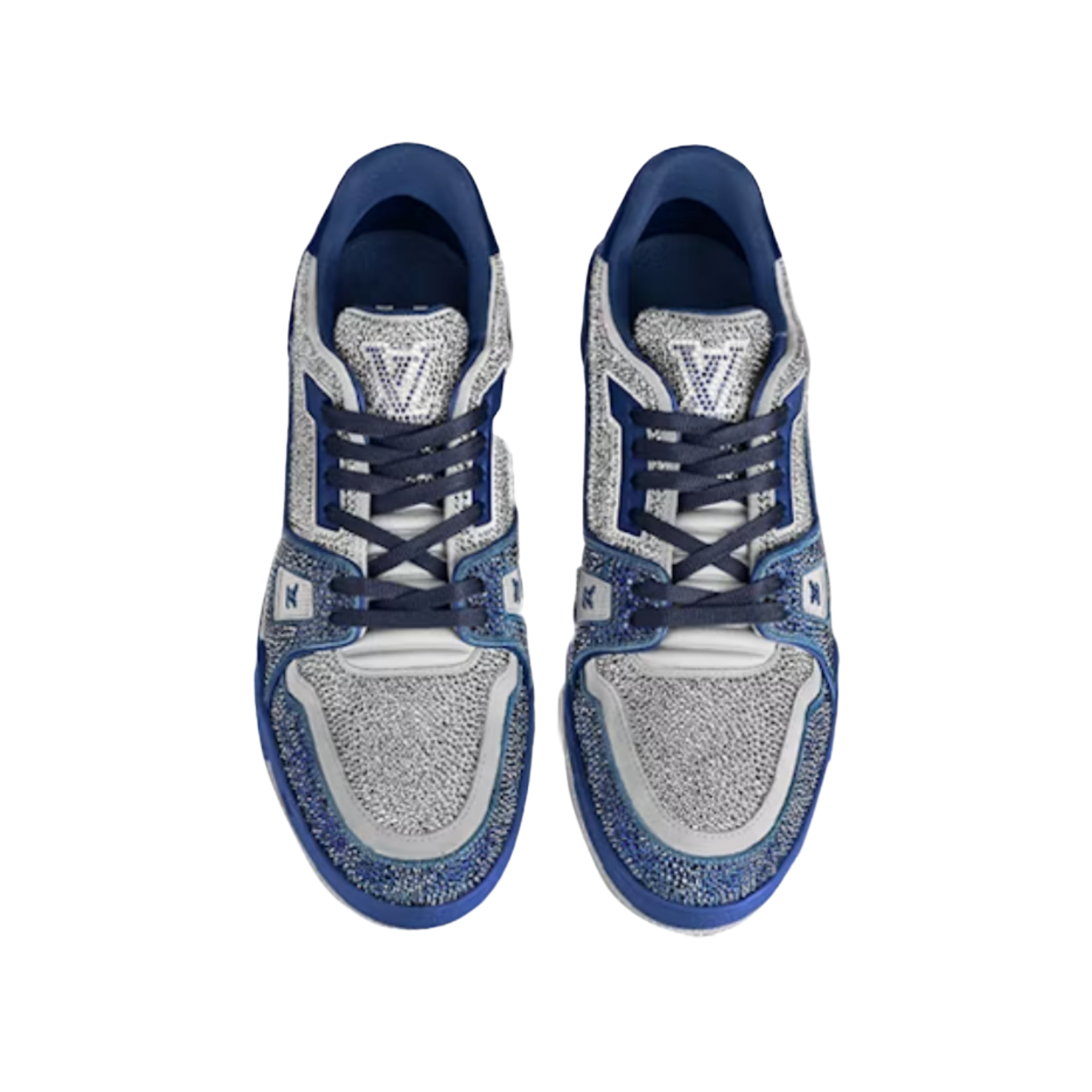 Elvare Club® Sneaker