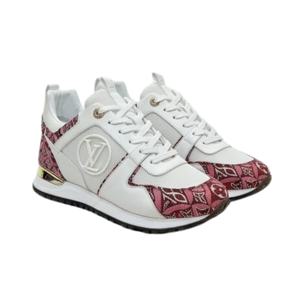 Elvare Club® Sneaker