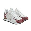 Elvare Club® Sneaker