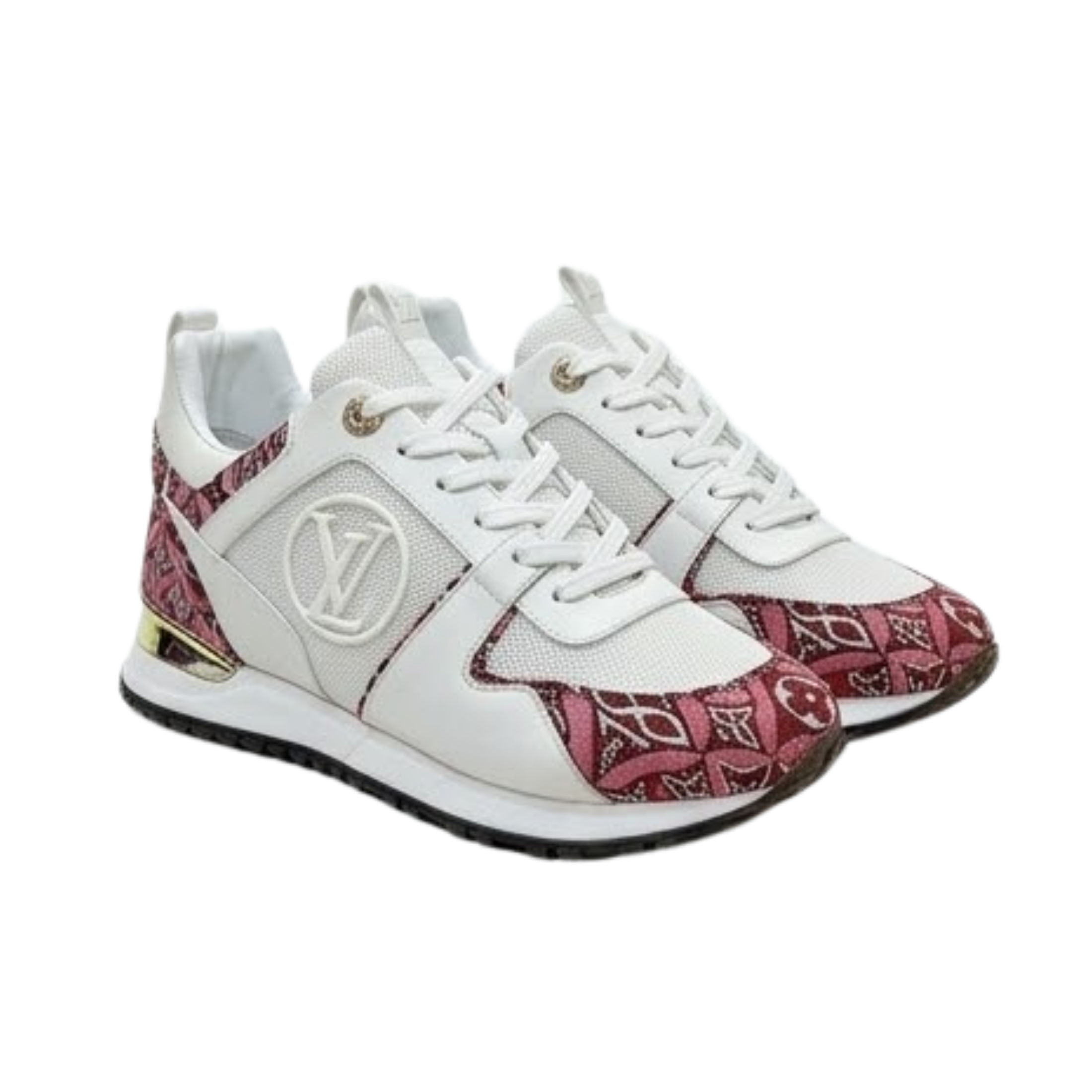 Elvare Club® Sneaker
