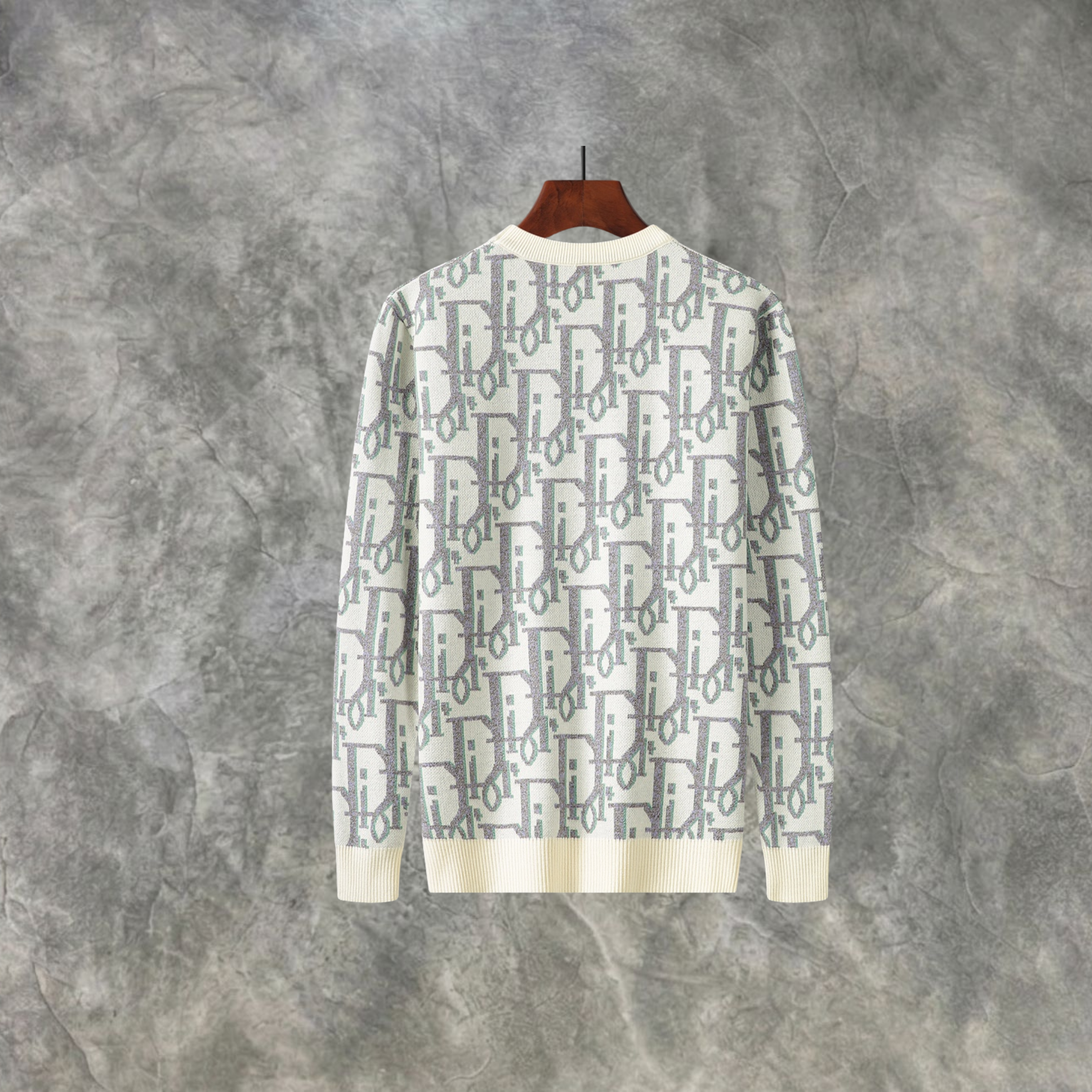 Elvare Club® Sweater