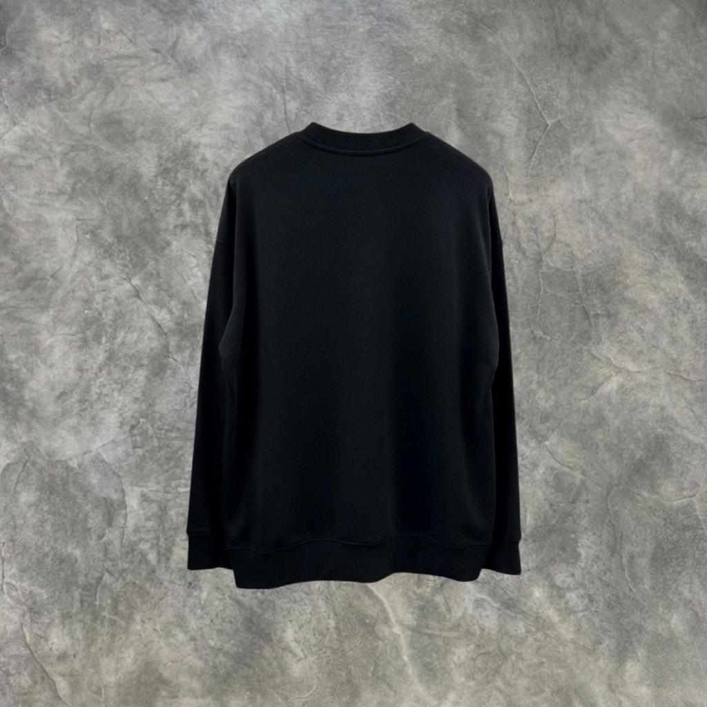 Elvare Club® Sweater