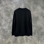 Elvare Club® Sweater