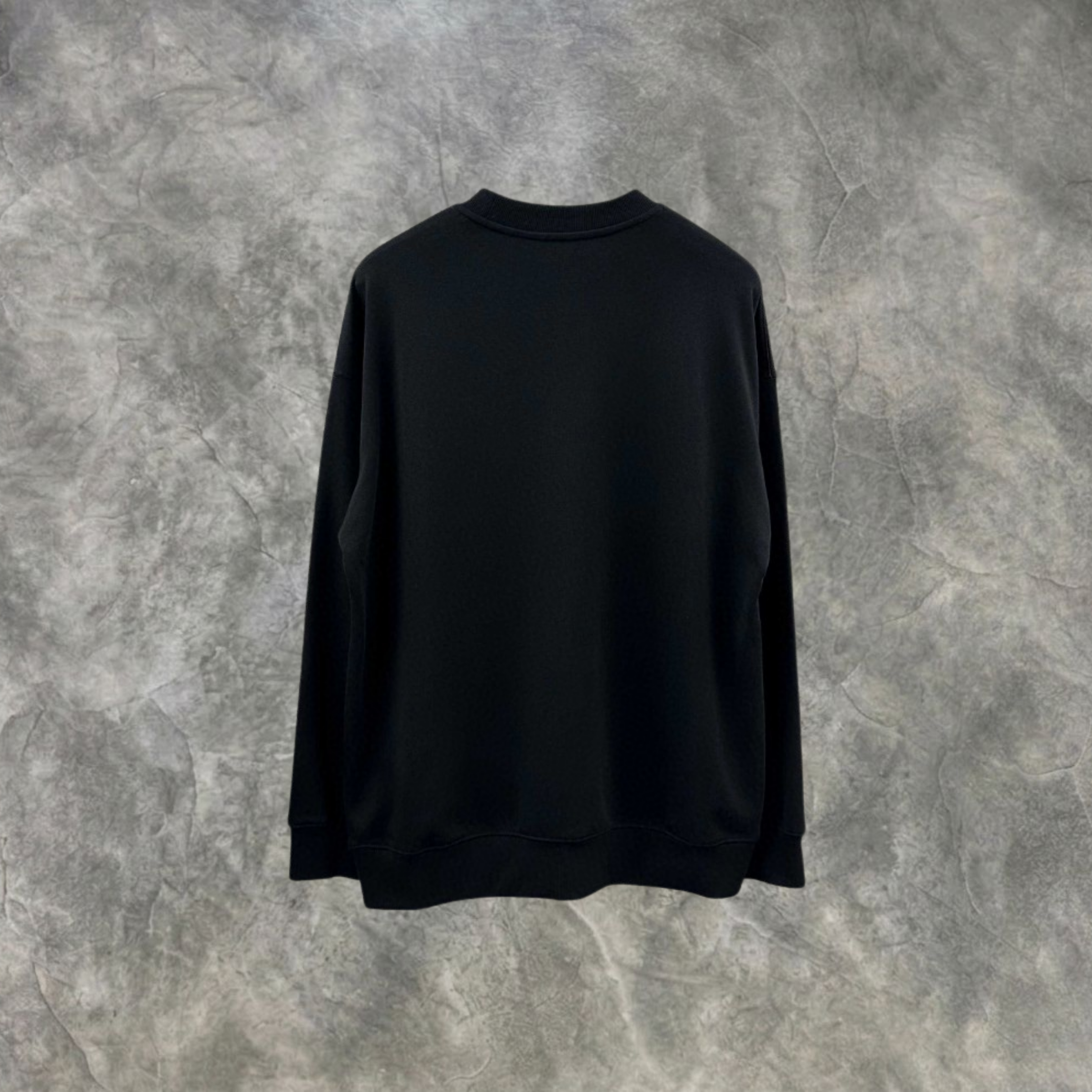 Elvare Club® Sweater