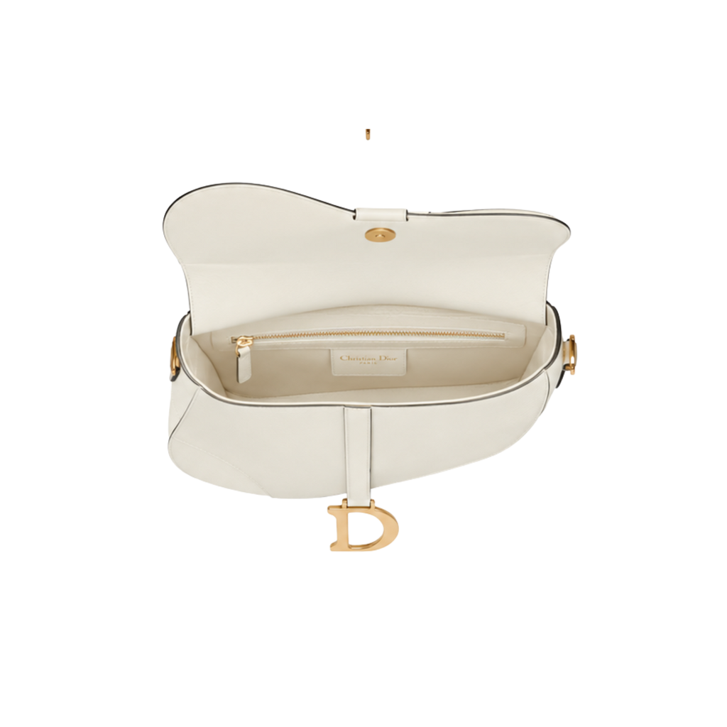 Elvare Club® Women Bag
