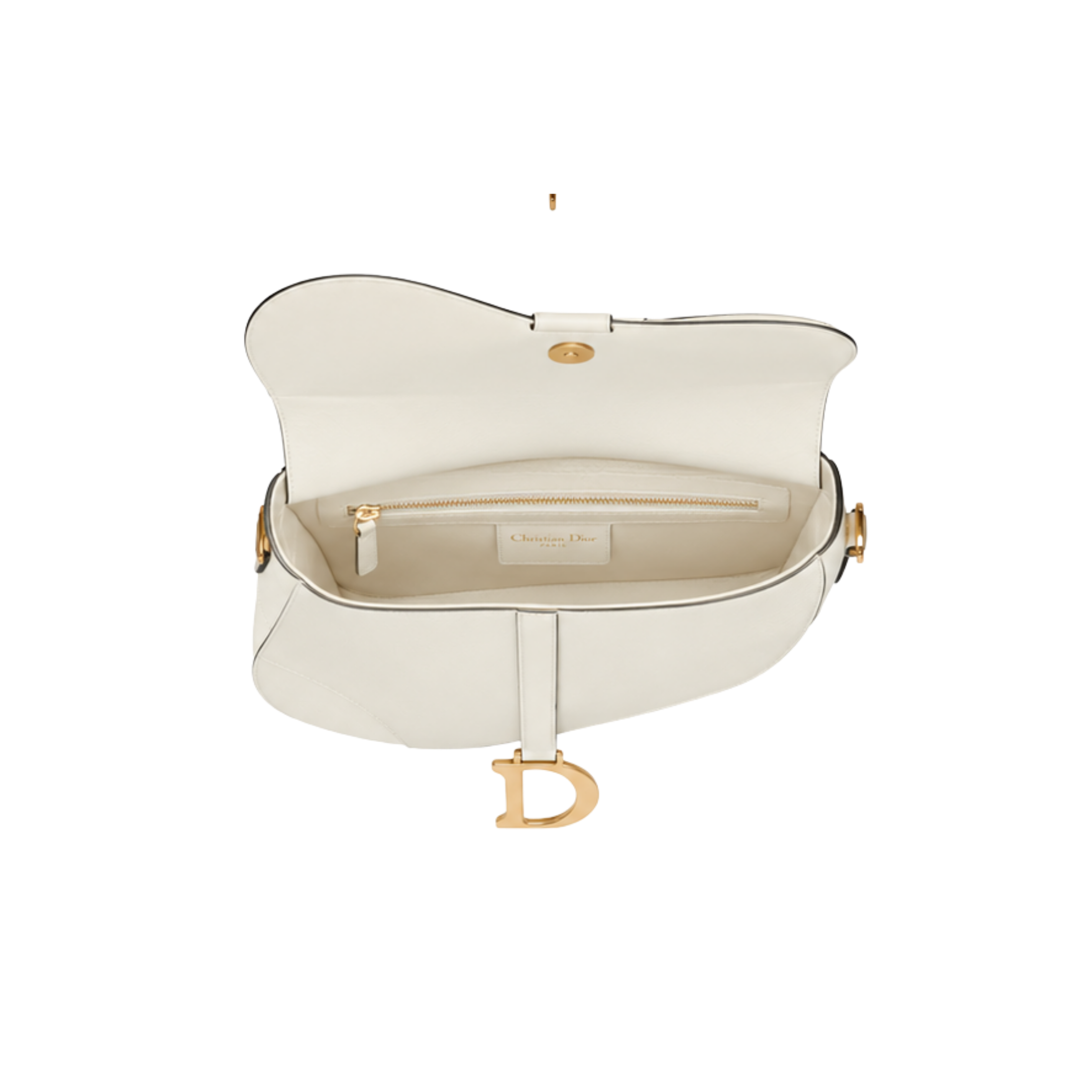 Elvare Club® Women Bag