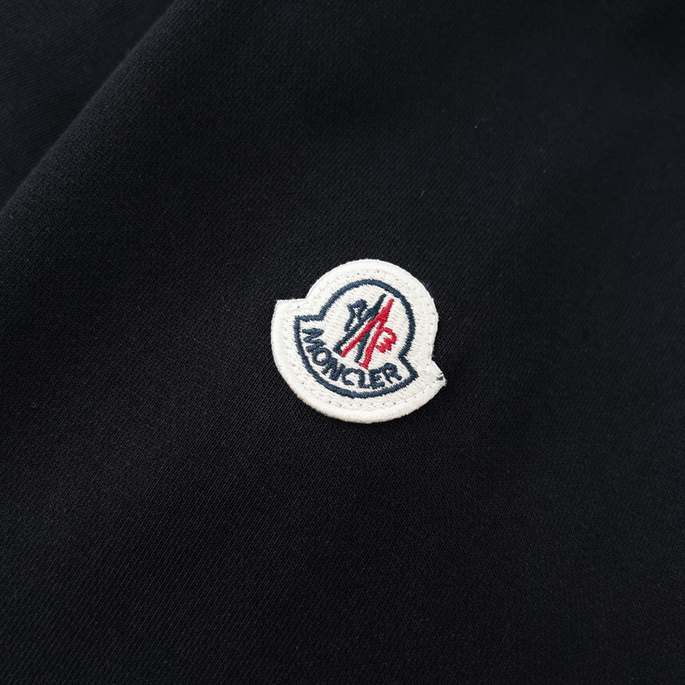 Elvare Club® Sweater
