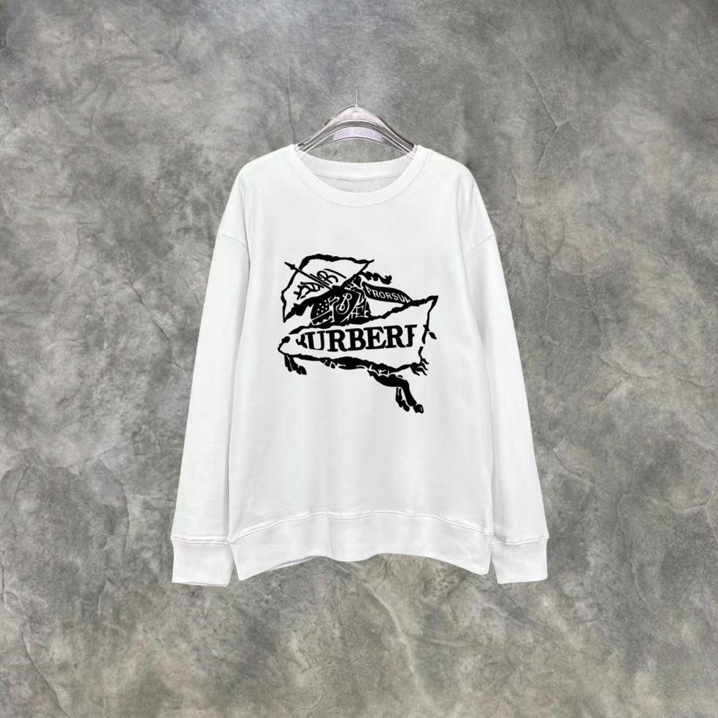 Elvare Club® Sweater