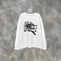 Elvare Club® Sweater