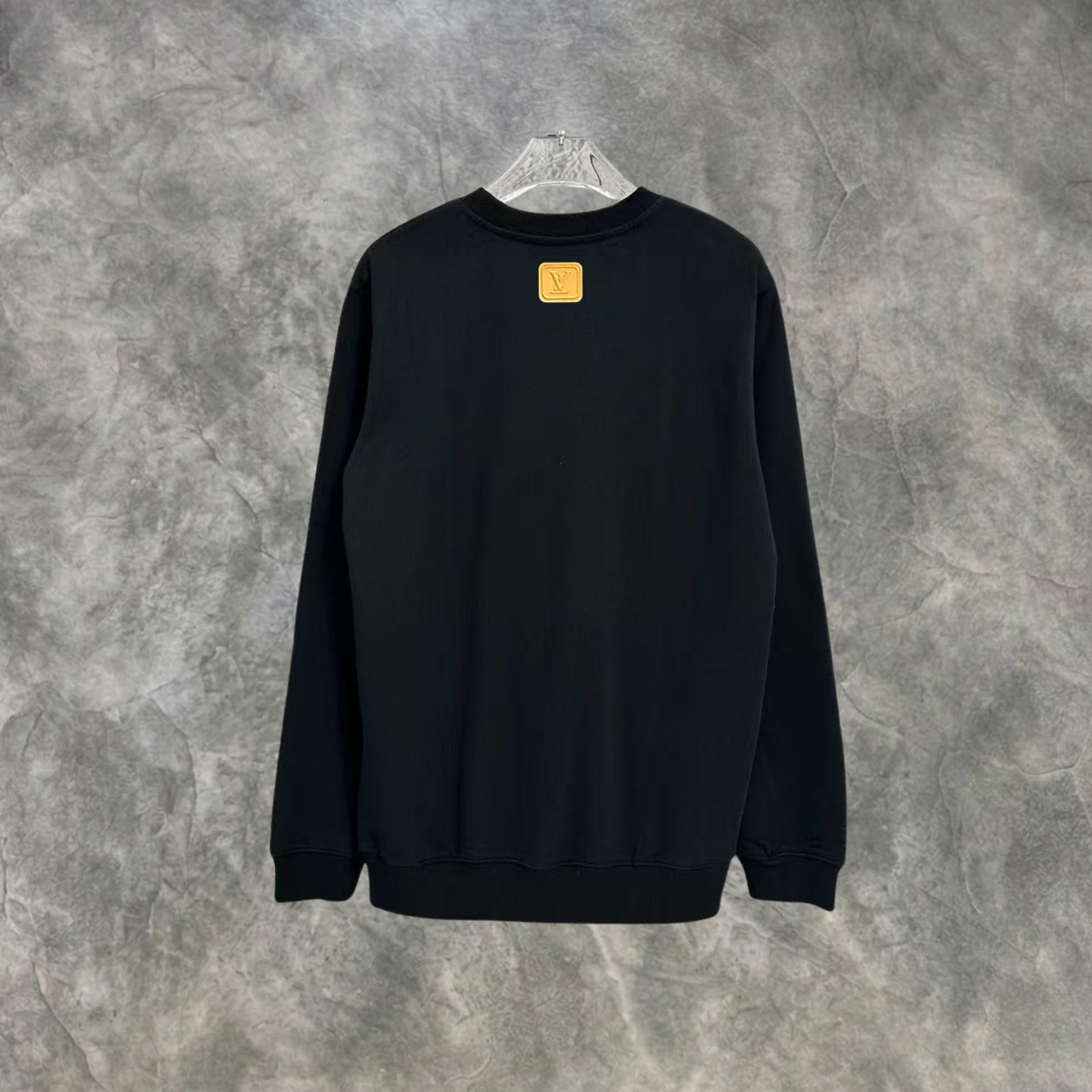 Elvare Club® Sweater