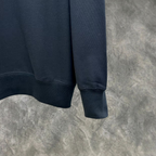 Elvare Club® Sweater