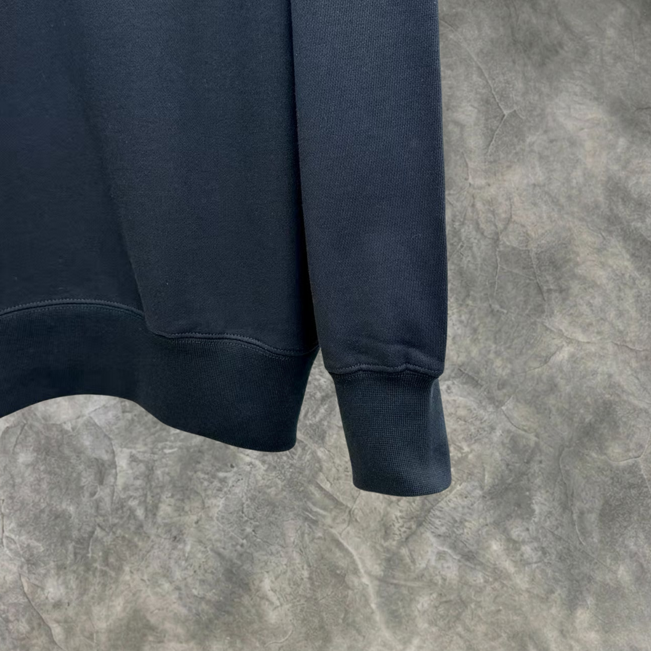 Elvare Club® Sweater