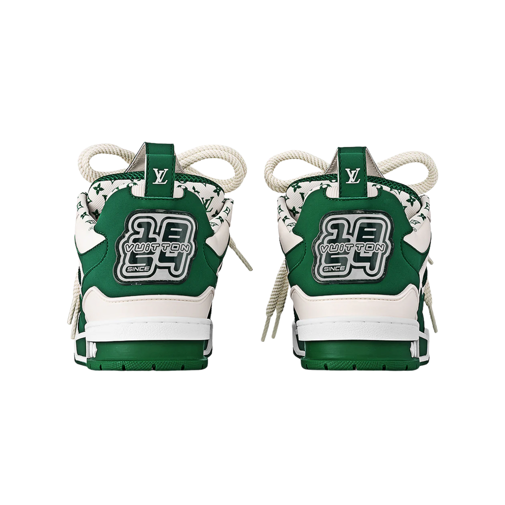 Elvare Club® Sneaker
