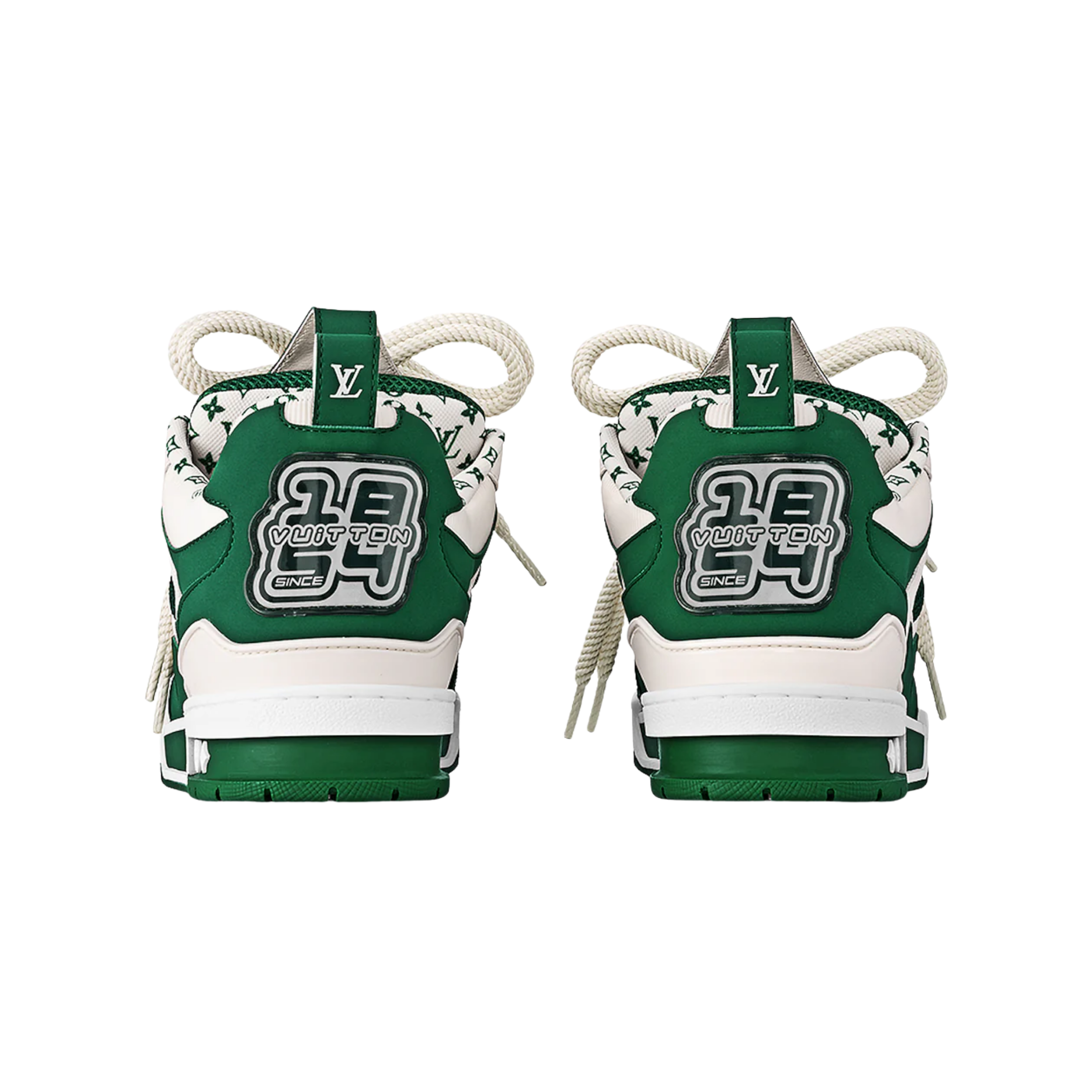 Elvare Club® Sneaker