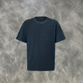 Elvare Club® T-Shirt