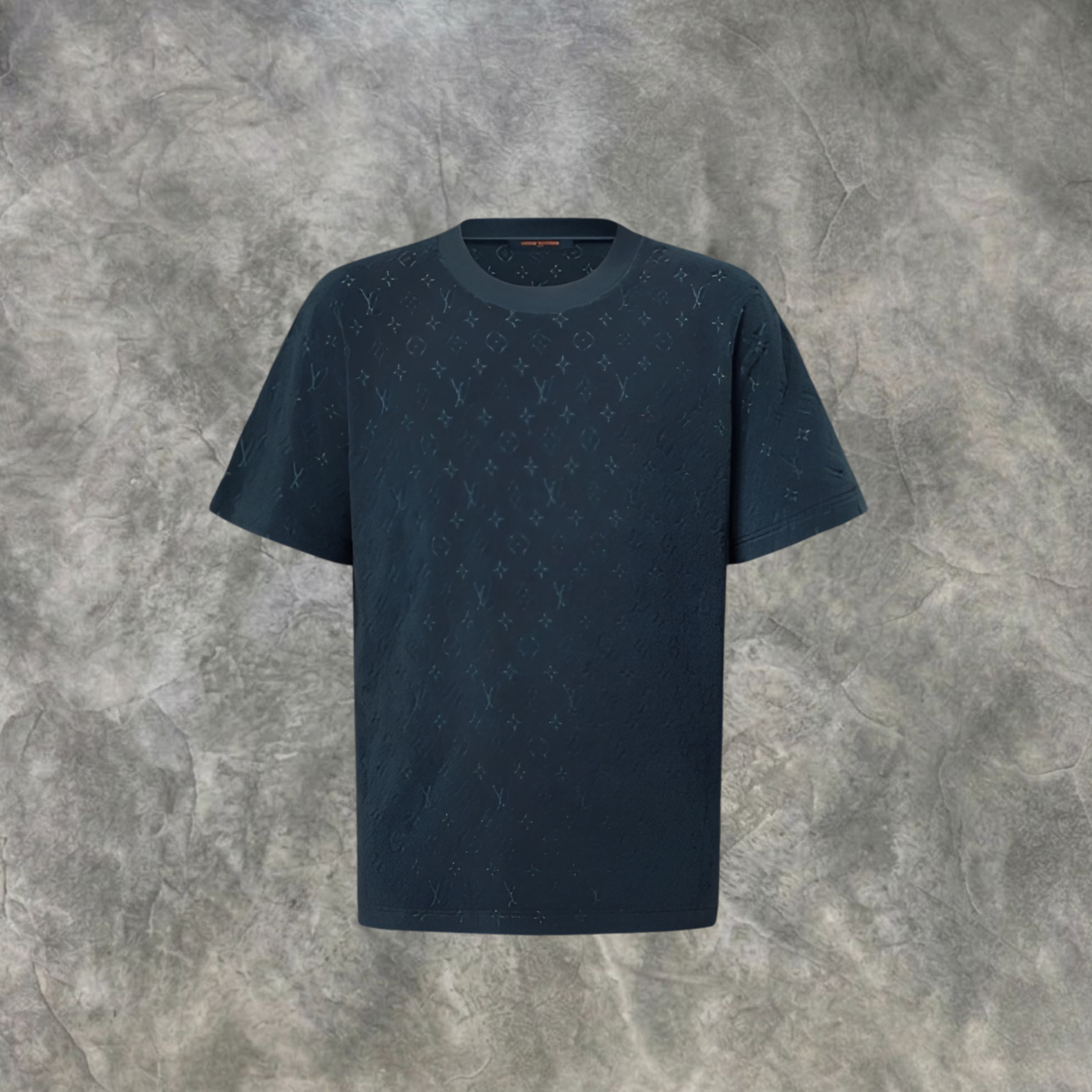 Elvare Club® T-Shirt