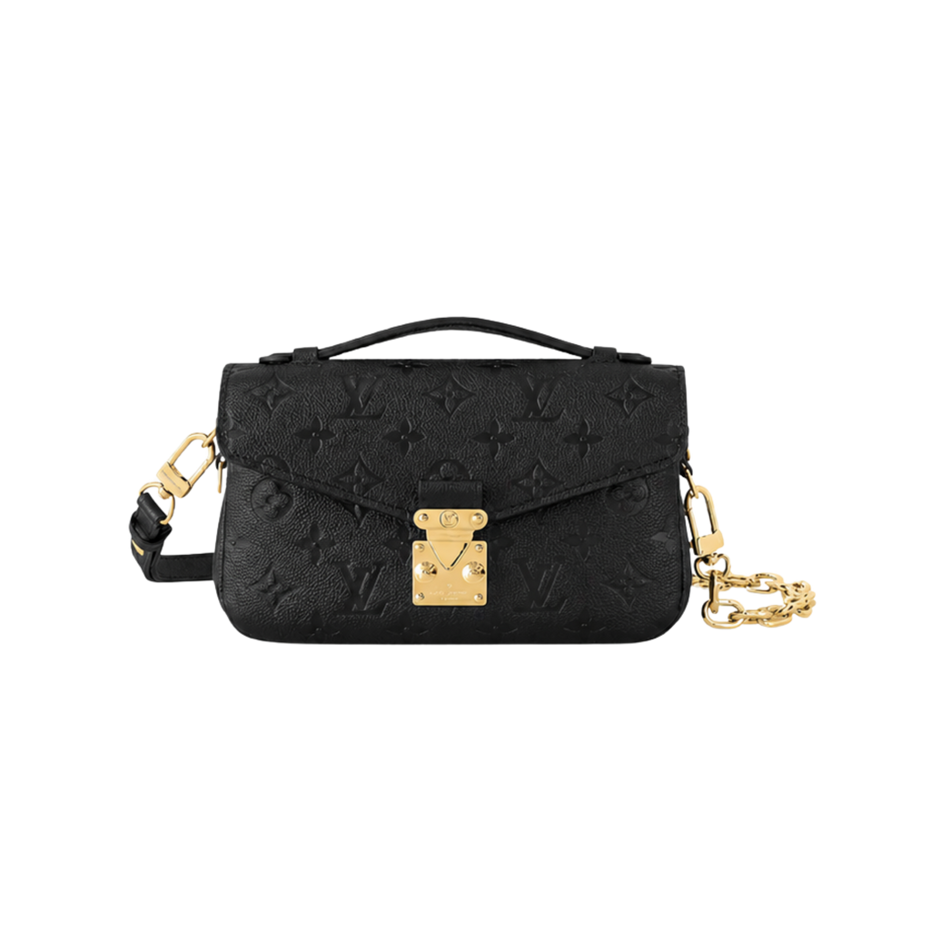Elvare Club® Women Bag