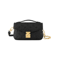 Elvare Club® Women Bag