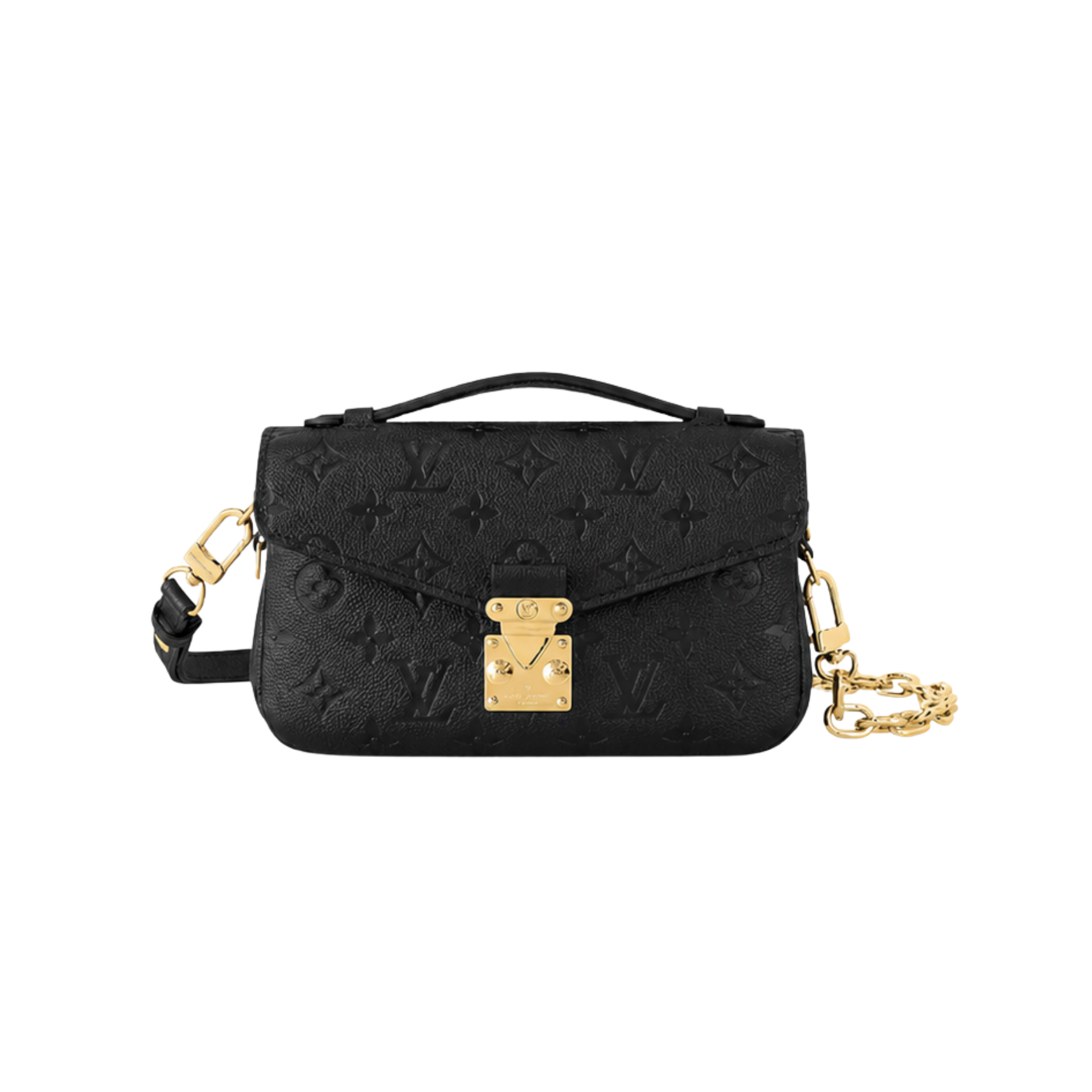 Elvare Club® Women Bag