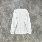 Elvare Club® Sweater