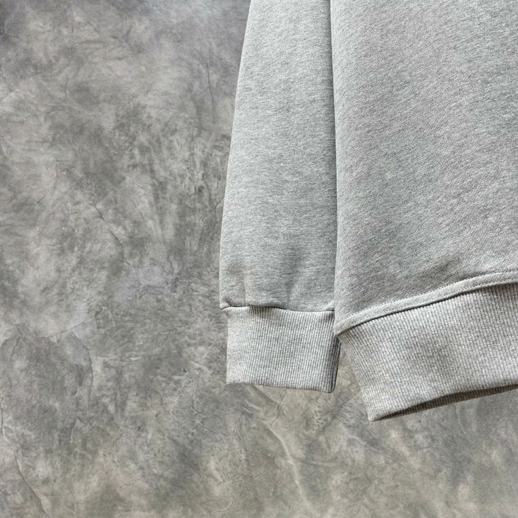Elvare Club® Sweater