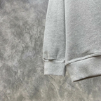 Elvare Club® Sweater