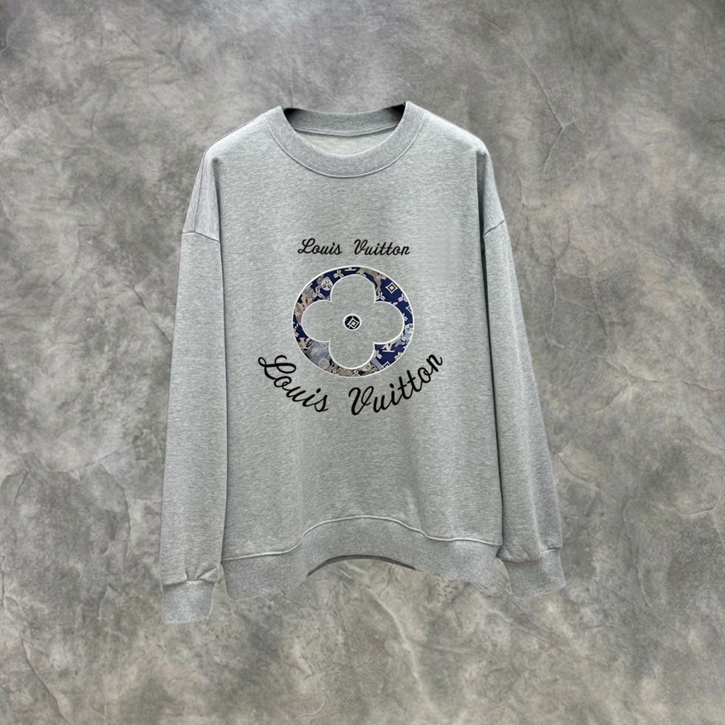 Elvare Club® Sweater