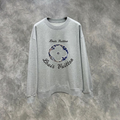 Elvare Club® Sweater