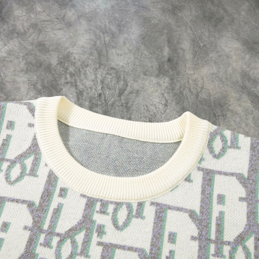 Elvare Club® Sweater