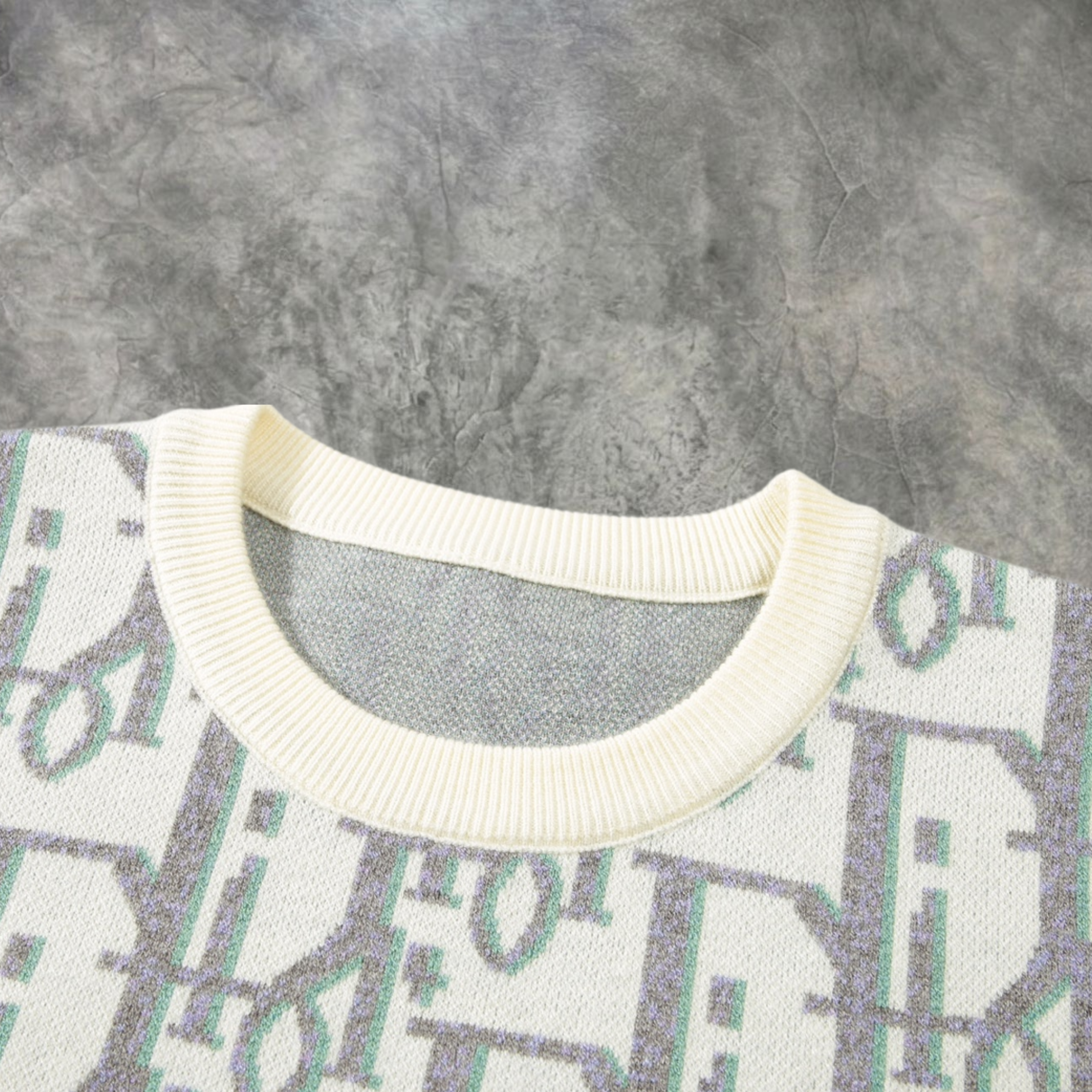 Elvare Club® Sweater