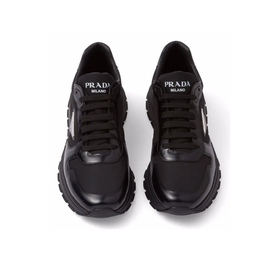 Elvare Club® Sneaker