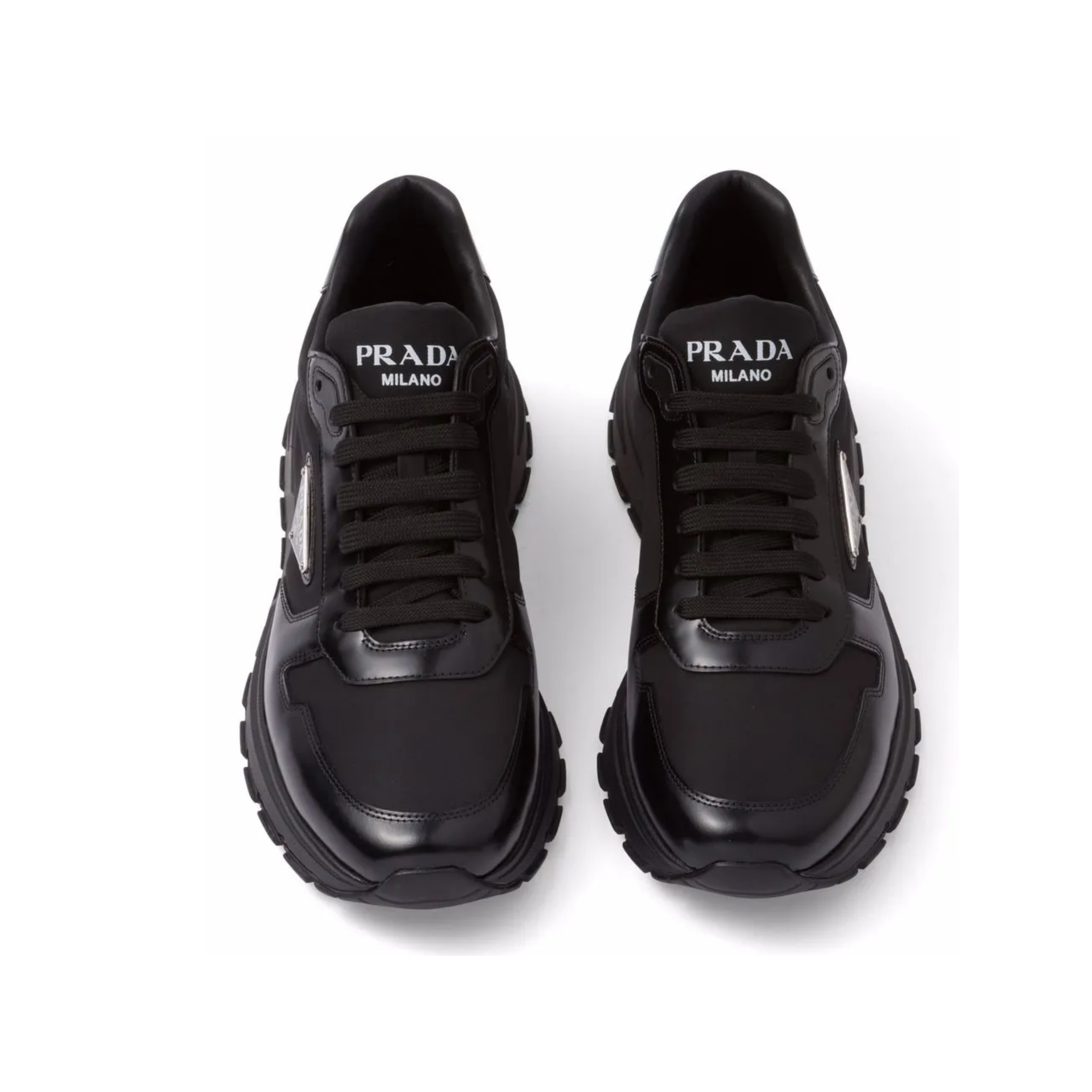 Elvare Club® Sneaker
