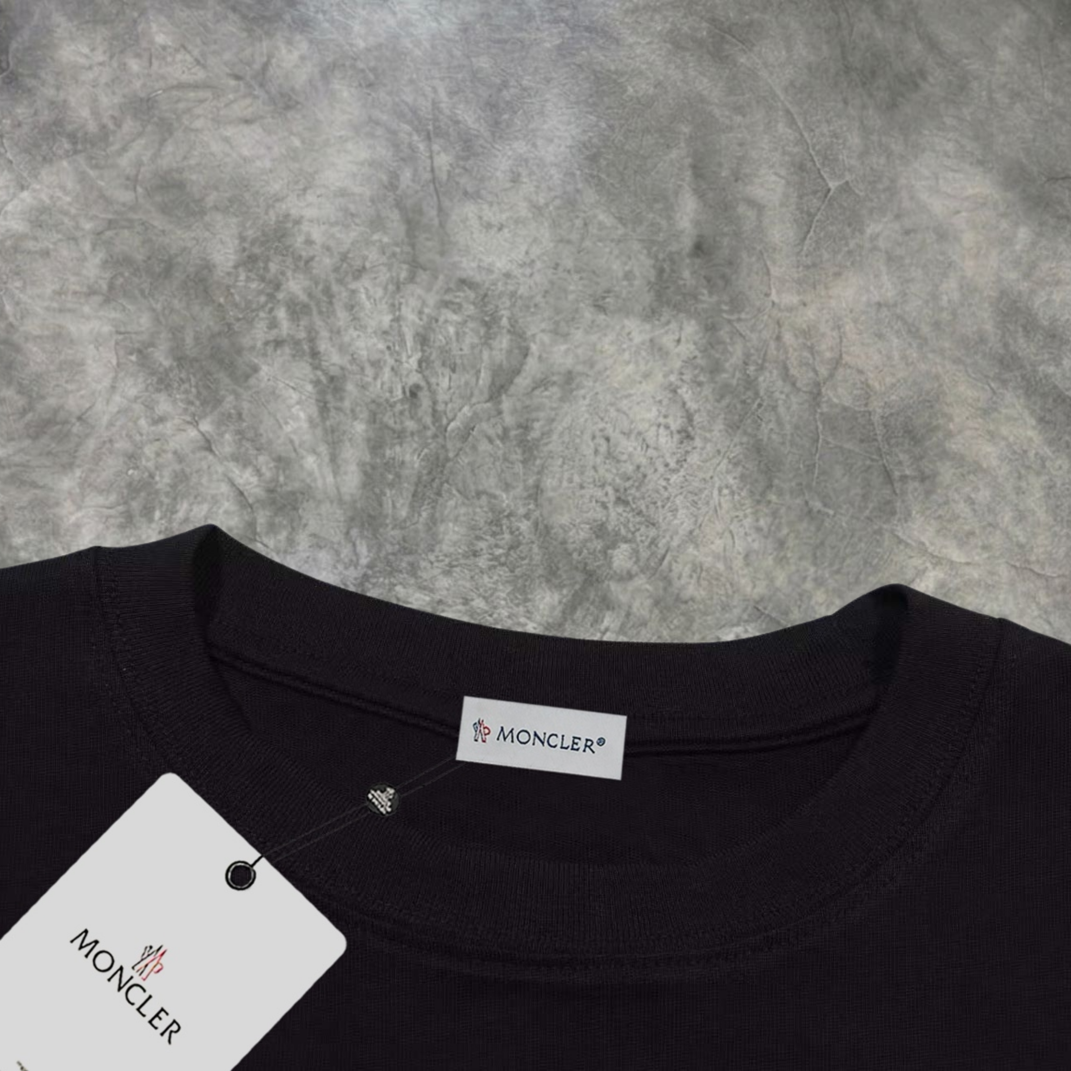 Elvare Club® Sweater