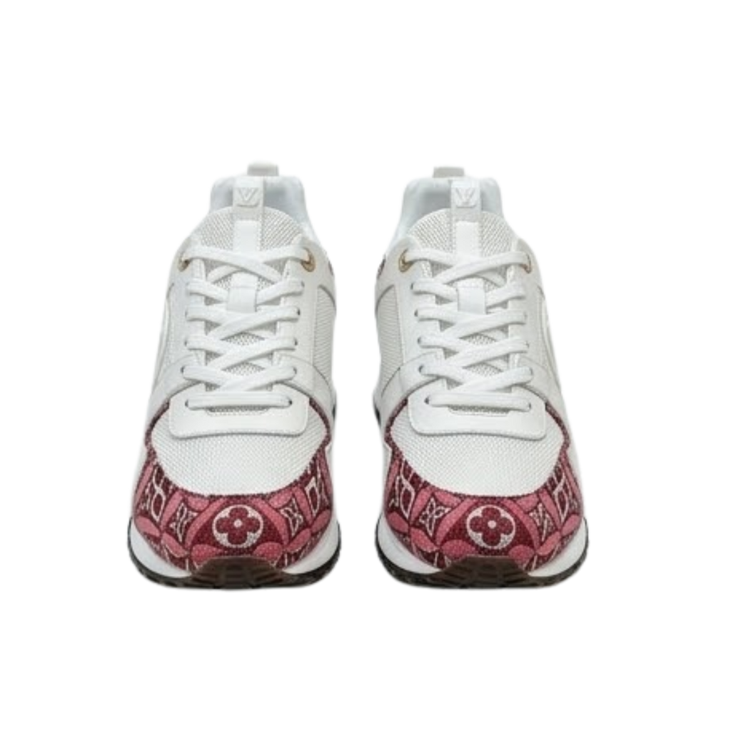Elvare Club® Sneaker