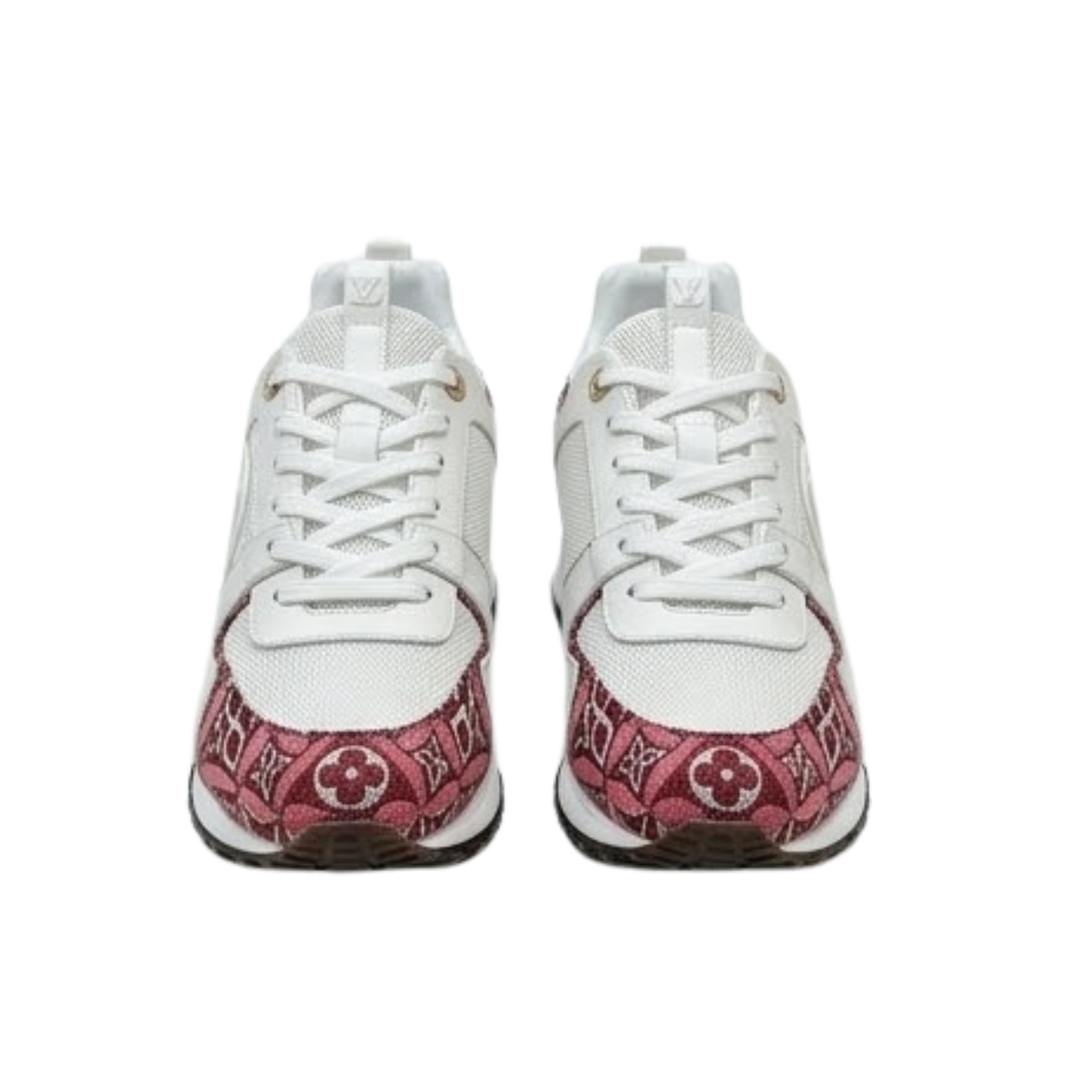 Elvare Club® Sneaker