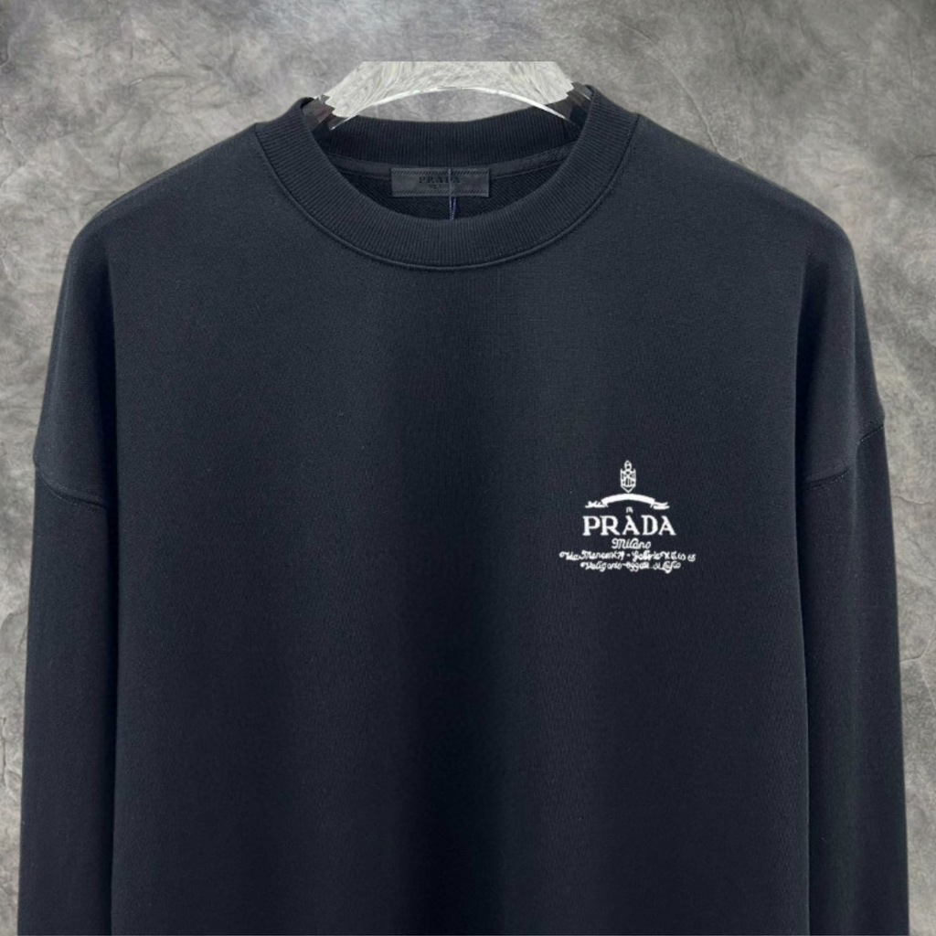 Elvare Club® Sweater