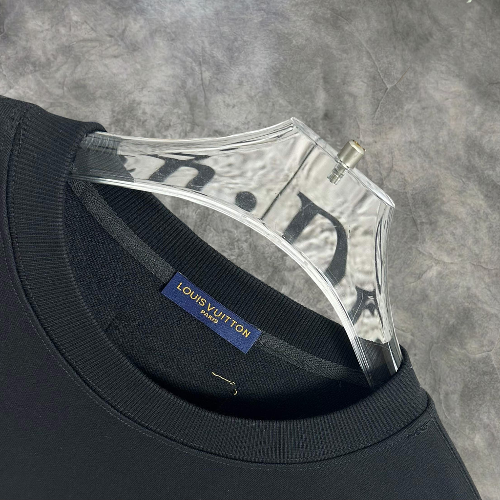 Elvare Club® Sweater