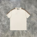 Elvare Club® T-Shirt