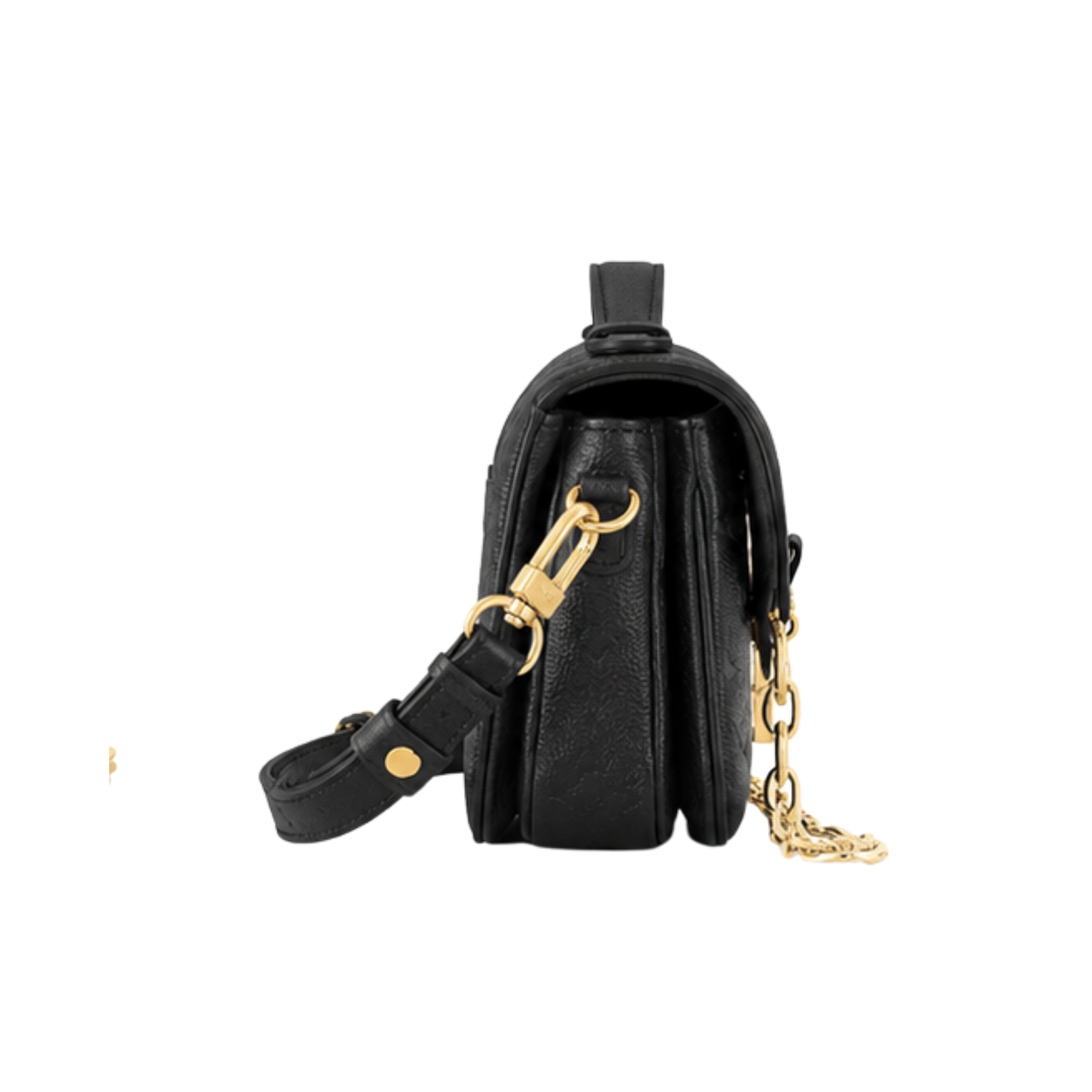 Elvare Club® Women Bag