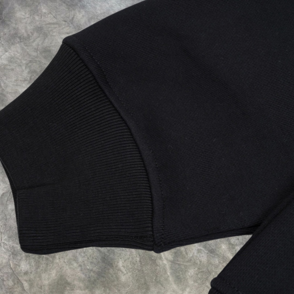 Elvare Club® Sweater