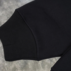 Elvare Club® Sweater
