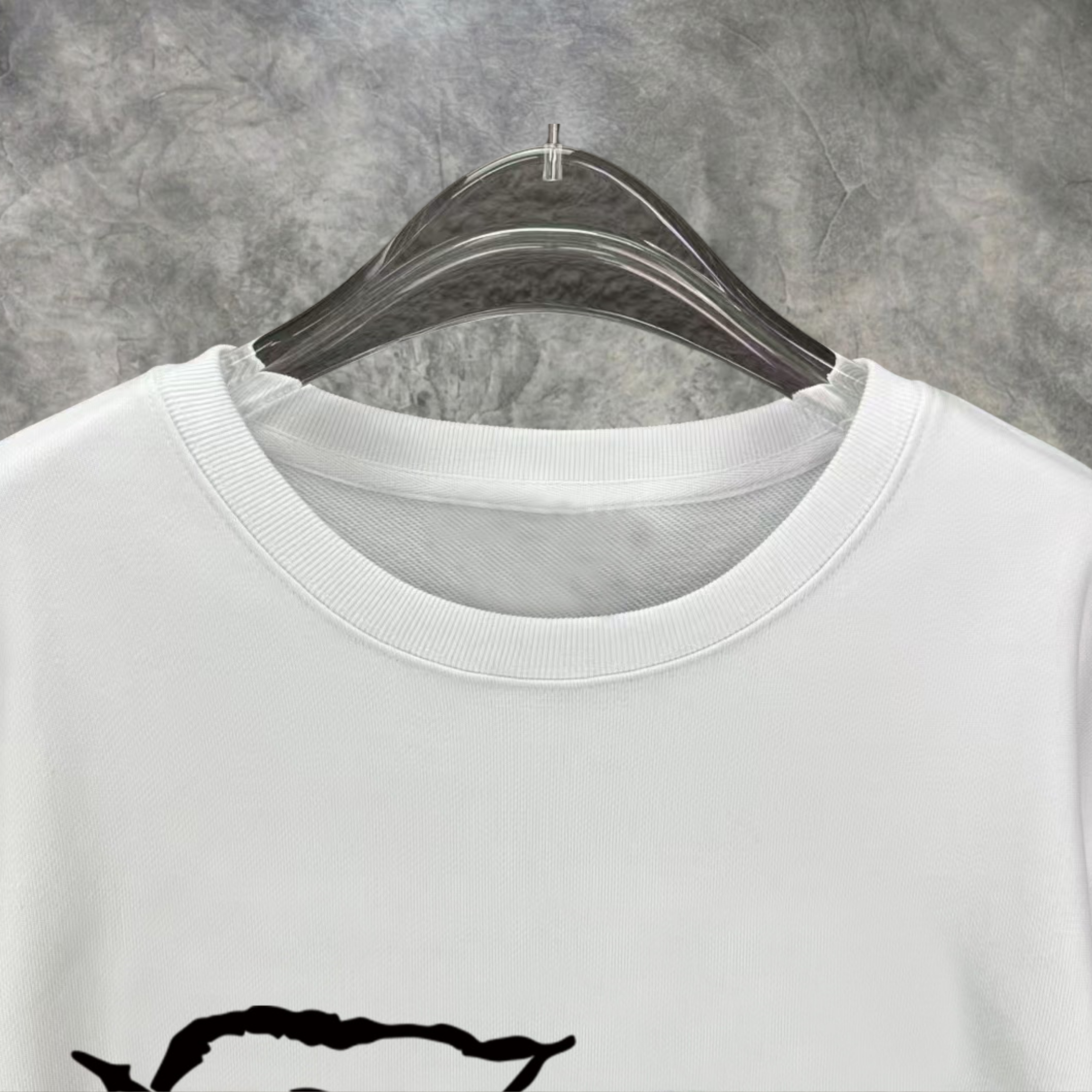 Elvare Club® Sweater