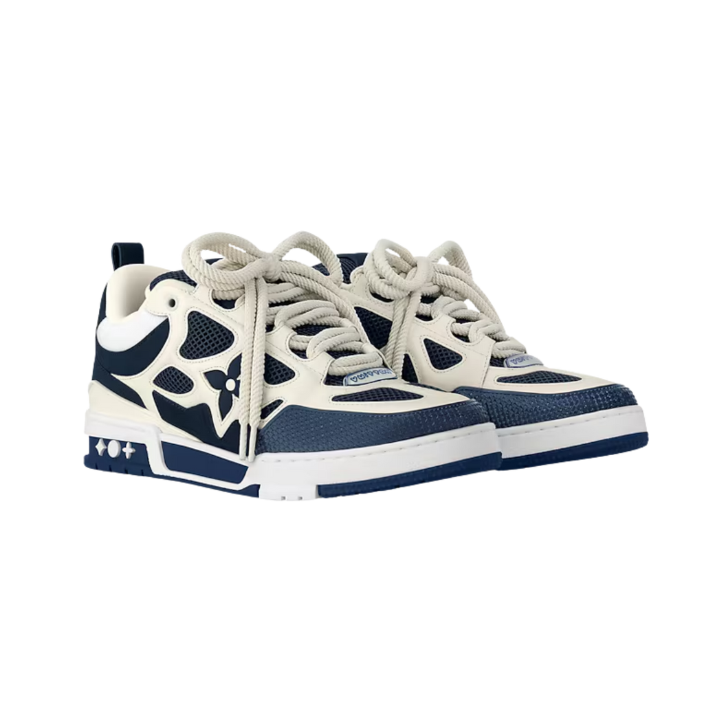 Elvare Club® Sneaker