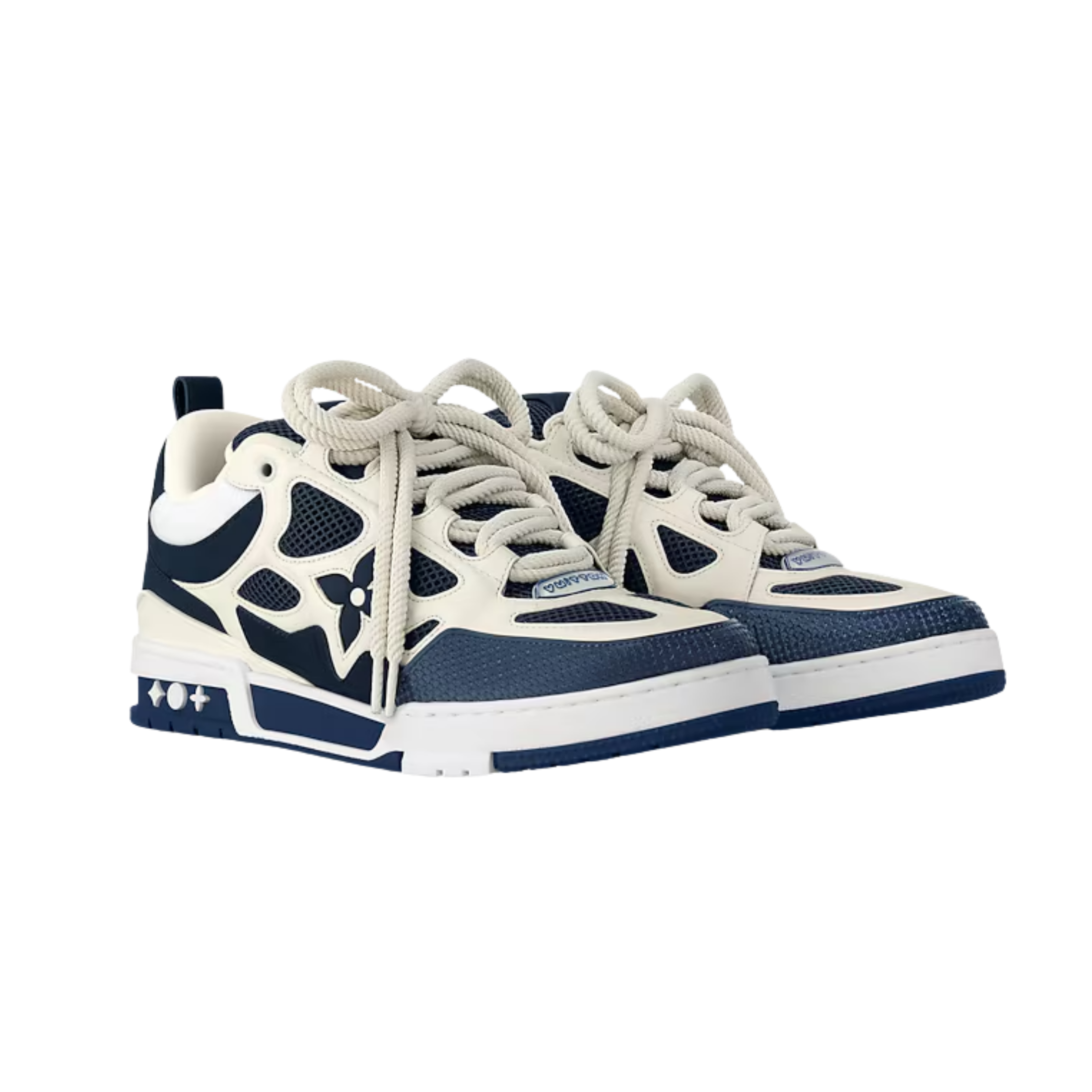 Elvare Club® Sneaker