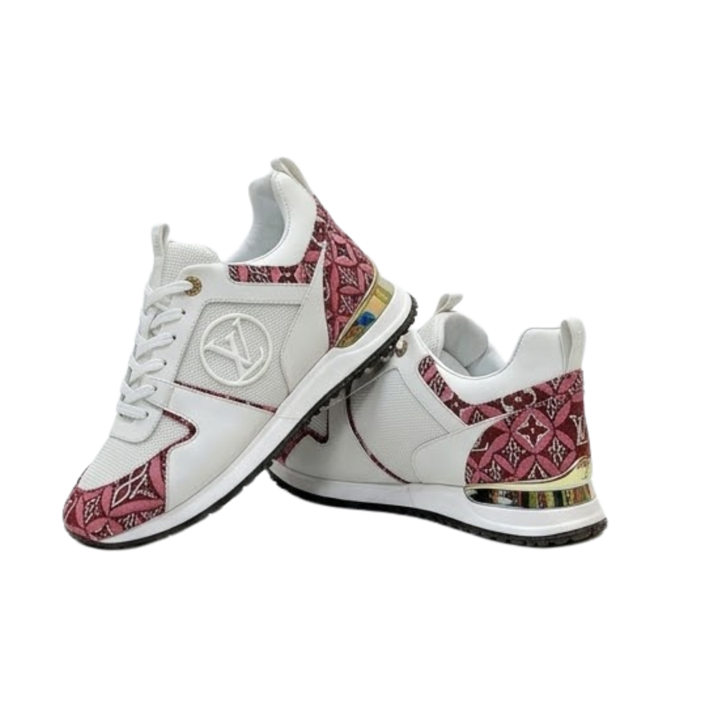 Elvare Club® Sneaker
